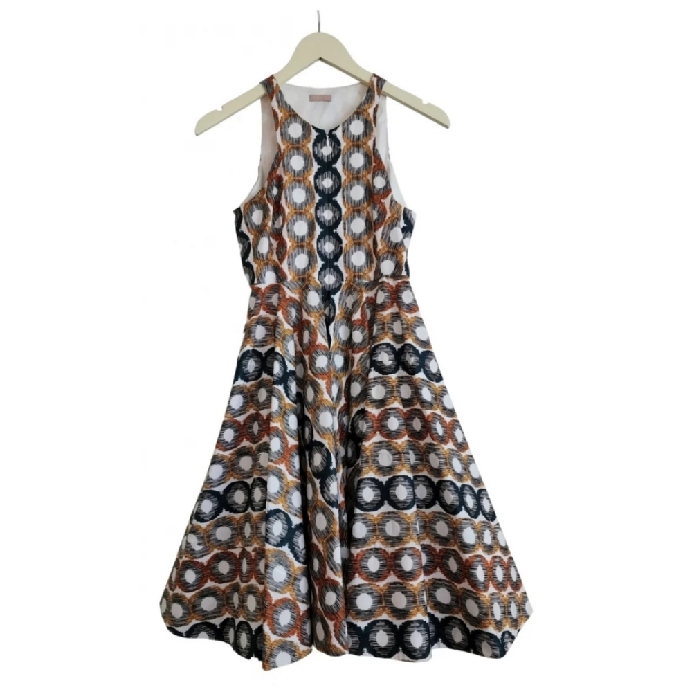 Alaïa
